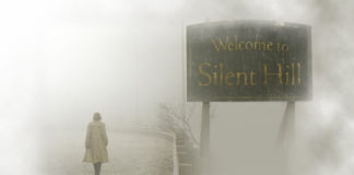 Akira Yamaoka estará en la Barcelona Games World