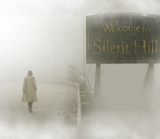 Akira Yamaoka estará en la Barcelona Games World