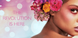 «Bellas», de Dhonielle Clayton, una historia tan armoniosa como adictiva