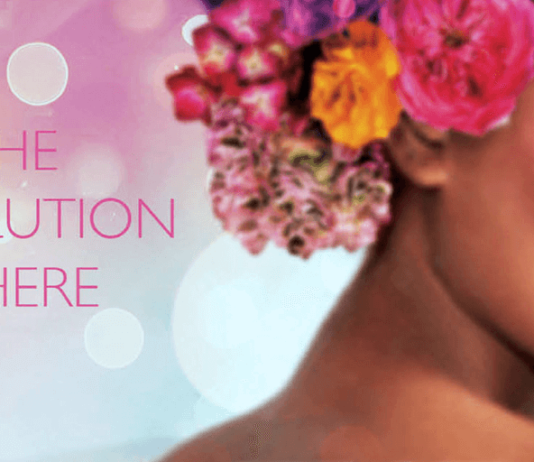 «Bellas», de Dhonielle Clayton, una historia tan armoniosa como adictiva