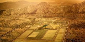 «Los orígenes de la estatuaria china» de Víctor Segalen: cuando la poesía se alía con la historia