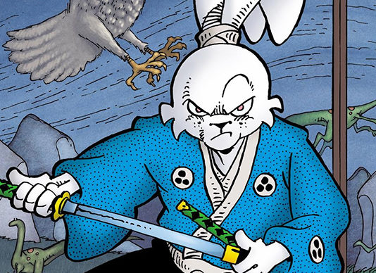 Novedades de Planeta Cómic para agosto de 2018