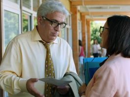 «El mejor verano de mi vida», de Dani de la Orden: El epítome del cuñadismo El mejor verano de mi vida