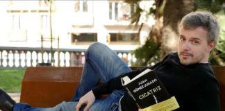 «Reina roja» de Juan Gómez-Jurado a la venta en noviembre