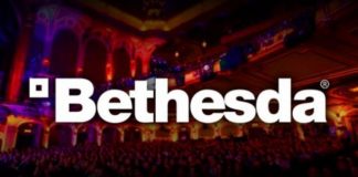 Bethesda adquiere Escalation Studios y se expande a Dallas, Texas.