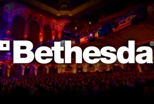 Bethesda adquiere Escalation Studios y se expande a Dallas, Texas.