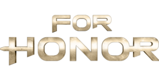 For Honor estrena su séptima temporada