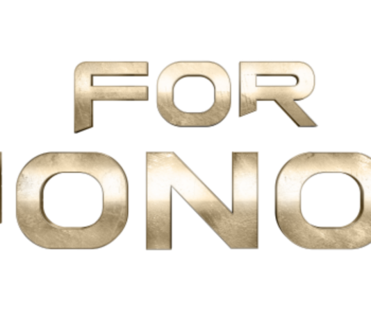 For Honor estrena su séptima temporada