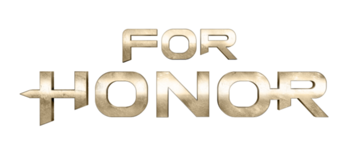 2000px-13934_for-honor-prev.svg