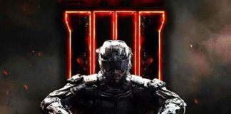 La beta multijugador de Call of Duty: Black Ops 4 tendrá segunda fase
