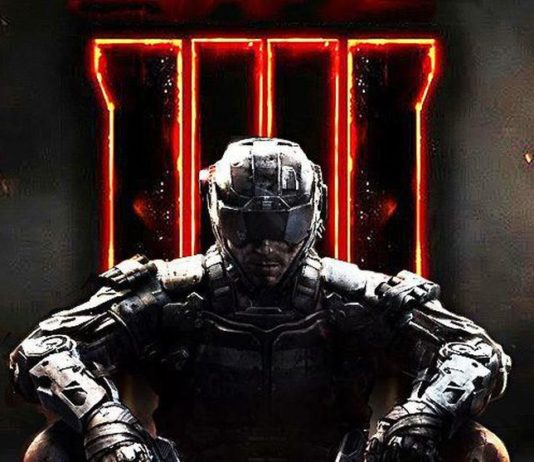 Call of Duty: Black Ops 4 recauda más de 500 millones de doláres