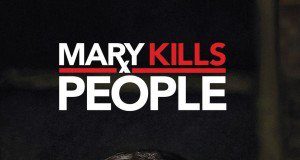 «Mary me mata» (T2): viejos enredos y nuevos personajes