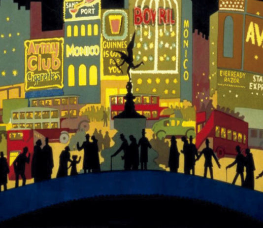 «Al final de la mañana» de Michael Frayn: un relato humorístico de una época de cambios y de un periodismo que ya no existe