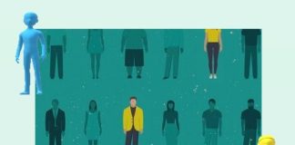 «Artífices del azar» de Yoav Blum: un nuevo autor con nuevos mundos que explorar