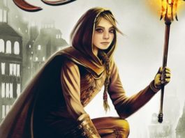 «La academia: Tercer libro», de Amelia Drake, Una tercera entrega más oscura y misteriosa