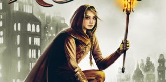 «La academia: Tercer libro», de Amelia Drake, Una tercera entrega más oscura y misteriosa