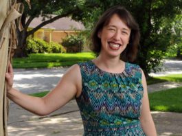 «Las mentiras de la isla Mariposa» de Jennifer Mathieu ya a la venta por la editorial Puck Jennifer Mathieu