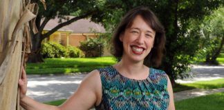 «Las mentiras de la isla Mariposa» de Jennifer Mathieu por Puck: Mentiras, Secretos y verano Jennifer Mathieu