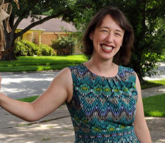 «Las mentiras de la isla Mariposa» de Jennifer Mathieu ya a la venta por la editorial Puck Jennifer Mathieu