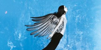 «Llévame al cielo», de Carla Guelfenbein. Bello relato sobre el dolor de la ausencia