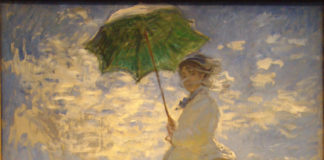 La libertad de la mujer en “El despertar” de Kate Chopin