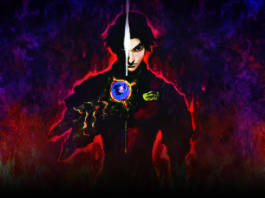 Onimusha: Warlords recibirá una remasterización