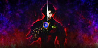 Onimusha: Warlords recibirá una remasterización