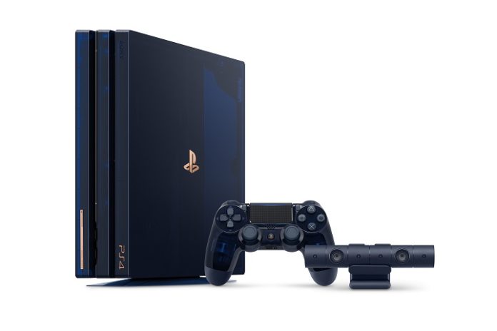 PS4Pro_500Million_PSCamera