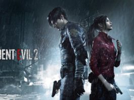 La nueva película de Resident Evil promete volver a las raíces de la saga