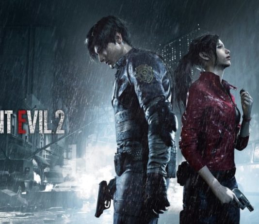 La nueva película de Resident Evil promete volver a las raíces de la saga
