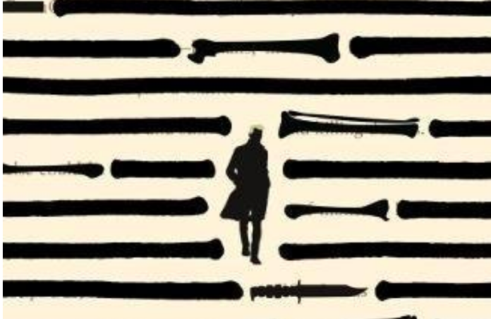 Screen Shot 2018-08-07 at 17.37.07