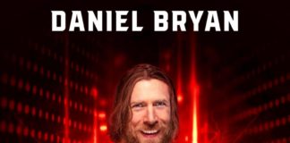 2K Showcase regresa a WWE 2K19