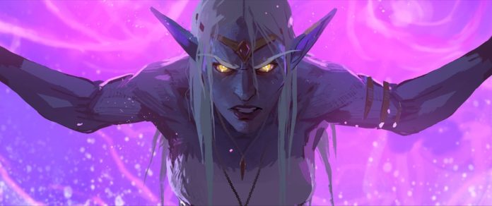 Warbringers_Azshara2_5216x2160