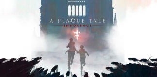 A Plague Tale: Innocence y la lúgubre naturaleza de su banda sonora