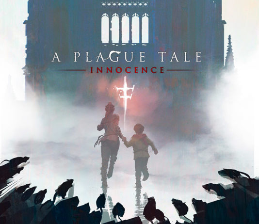 A Plague Tale: Innocence y la lúgubre naturaleza de su banda sonora