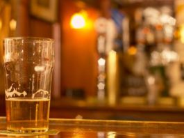 No existe un nivel seguro de consumo de alcohol, según un nuevo y exhaustivo estudio alcohol