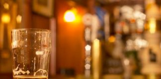 No existe un nivel seguro de consumo de alcohol, según un nuevo y exhaustivo estudio alcohol