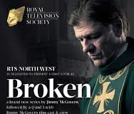 “Broken”: fácil de ver, pero imposible de olvidar