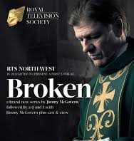 “Broken”: fácil de ver, pero imposible de olvidar
