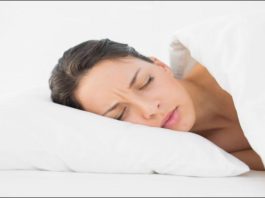 Un estudio analiza el papel del sueño a diferentes edades y en varias especies Sueño