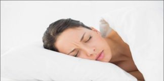 Un estudio analiza el papel del sueño a diferentes edades y en varias especies Sueño