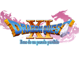 Trailer de Dragon Quest XI: Ecos de un pasado perdido y más información sobre el apartado artístico