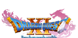 Trailer de Dragon Quest XI: Ecos de un pasado perdido y más información sobre el apartado artístico