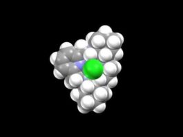 Nuevo fármaco en pruebas logra prevenir la mucosis oral grave en cánceres tratados con radioterapia GC4419