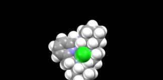 Nuevo fármaco en pruebas logra prevenir la mucosis oral grave en cánceres tratados con radioterapia GC4419