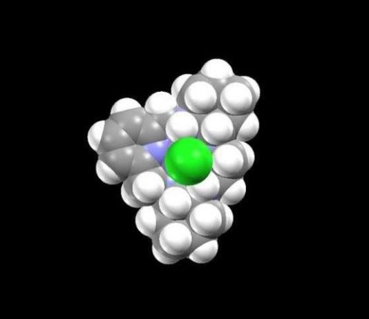 Nuevo fármaco en pruebas logra prevenir la mucosis oral grave en cánceres tratados con radioterapia GC4419