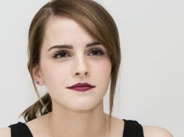 Emma Watson podría estar en el reparto de Mujercitas, con Meryl Streep Emma Watson