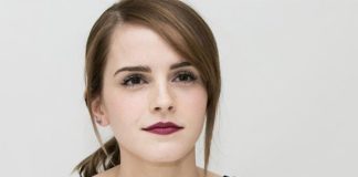 Emma Watson podría estar en el reparto de Mujercitas, con Meryl Streep Emma Watson