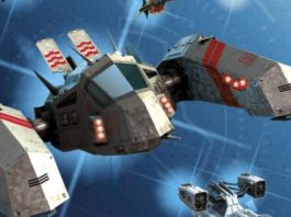 El final de todas las cosas, de John Scalzi: Ciencia ficción imprescindible El final de todas las cosas