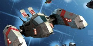 El final de todas las cosas, de John Scalzi: Ciencia ficción imprescindible El final de todas las cosas